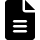 fil ikon